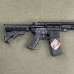 Smith & Wesson M&P 15 Sport III 5.56 NATO - USED Smith & Wesson M&P 15 Sport III 5.56 NATO - USED